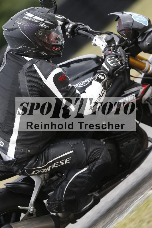 /30 23.06.2025 Get Faster Caremotion ADR/Gruppe gelb/86